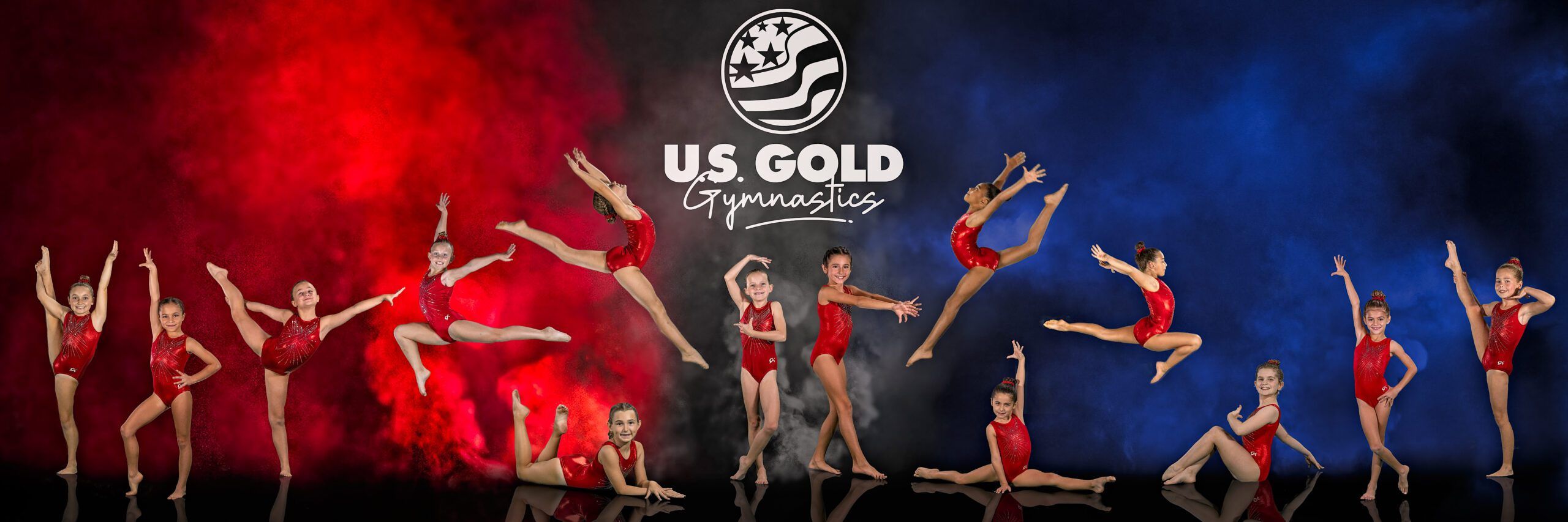 XCEL Silver – Shawn Group