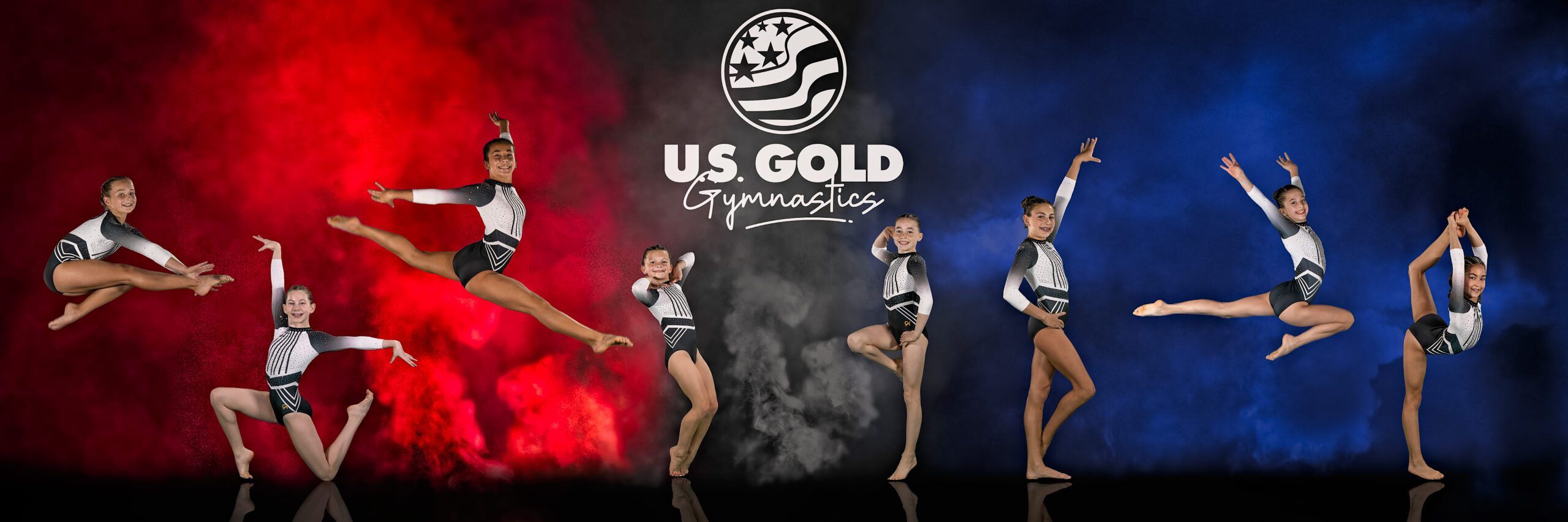 Laurie Group – Level 6-7