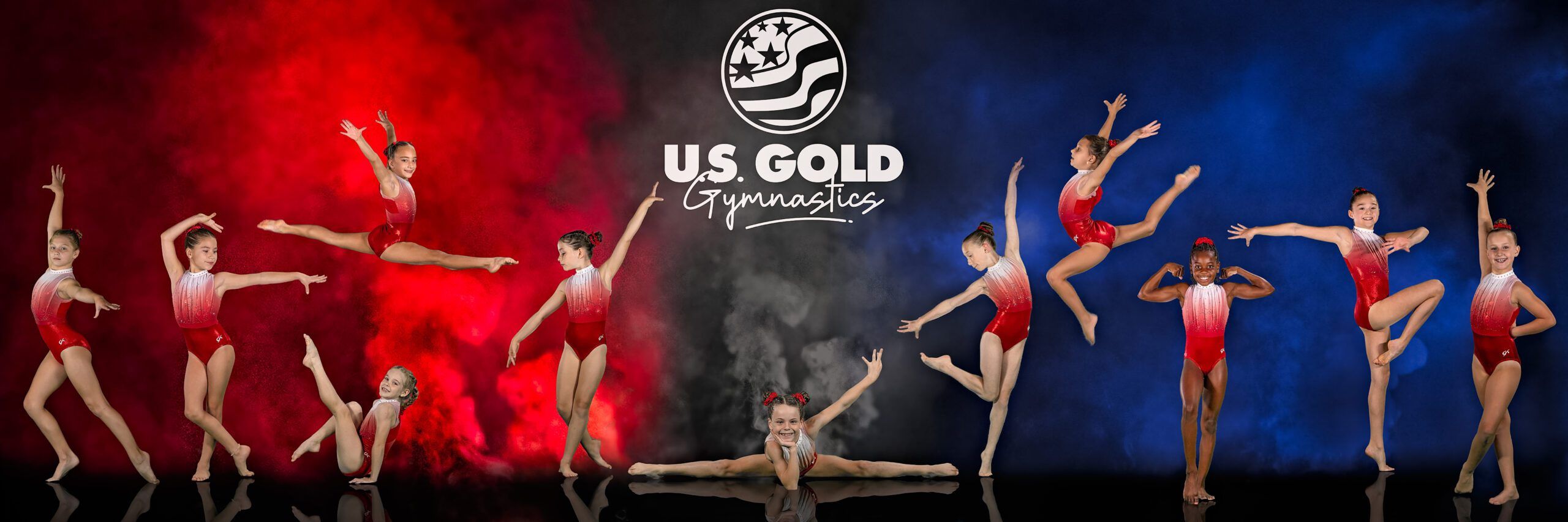 XCEL Gold – Nastia Group