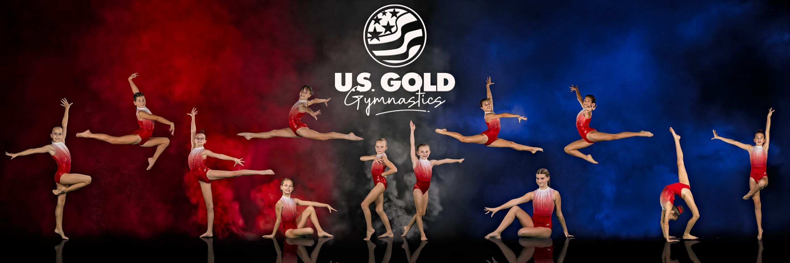 XCEL Gold – Simone Group