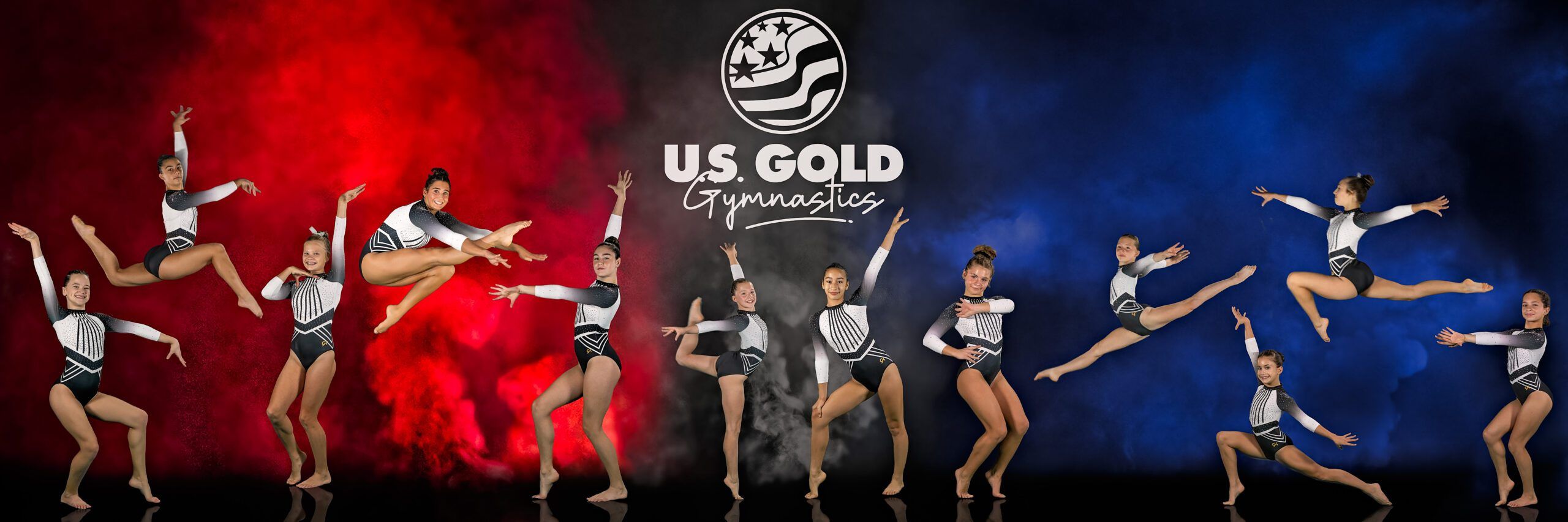 Ally Group – Level 8-10