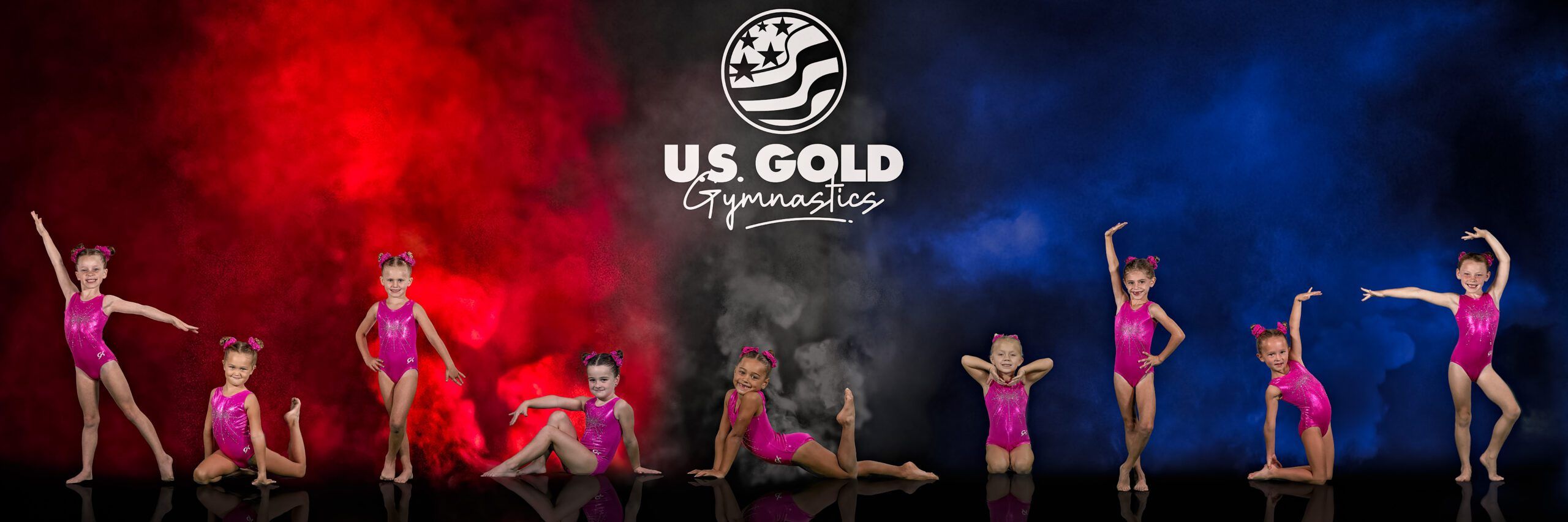 XCEL Silver – Shawn Group