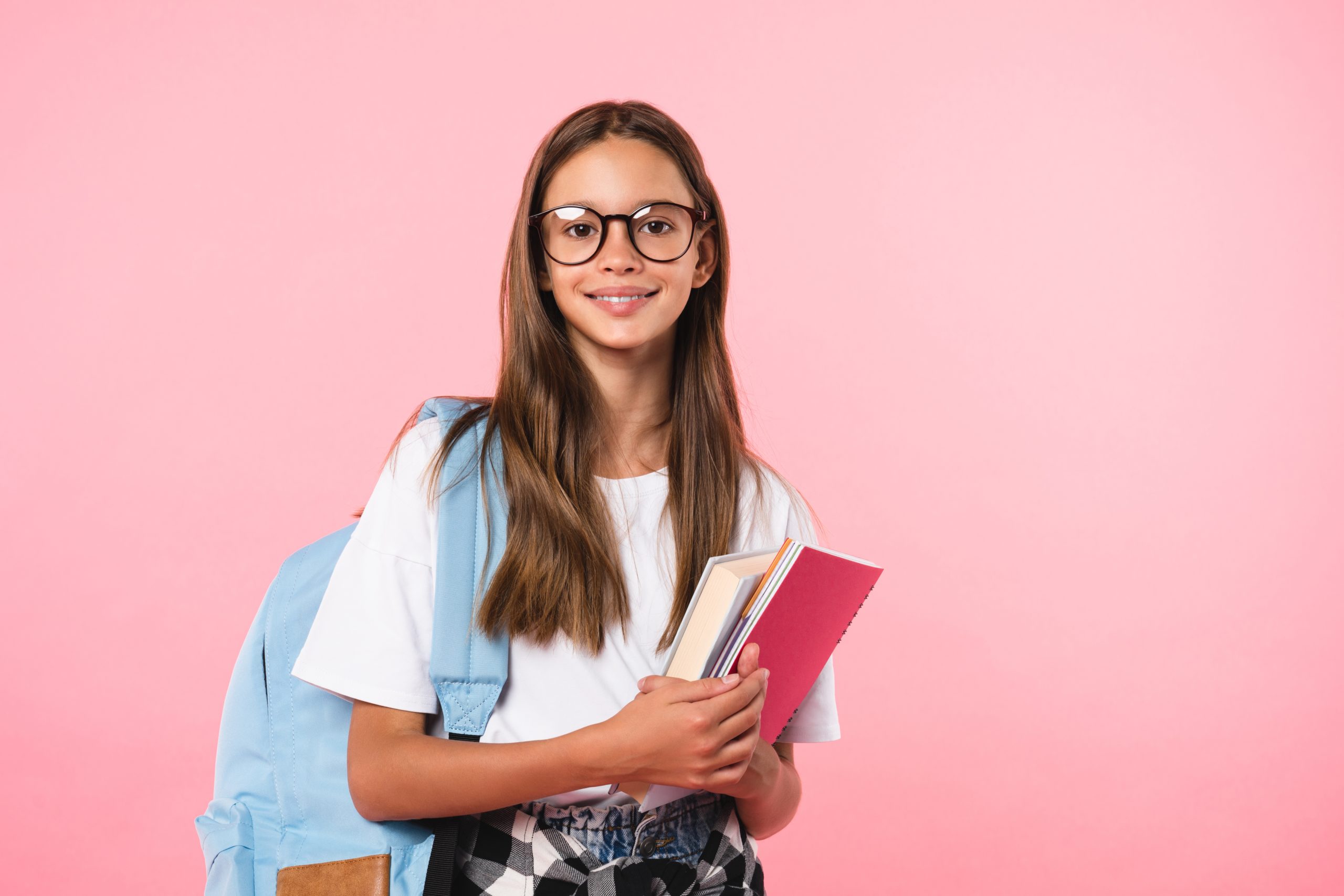 How Gymnastics Enhances Academic Performance in Elementary Students