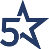 5 star reviewv