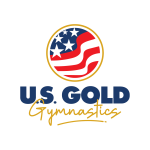 US GOLD
